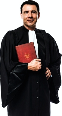avocat