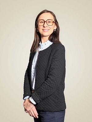 Trouver un avocat 12 Photo