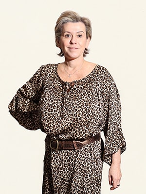 Trouver un avocat 14 Photo