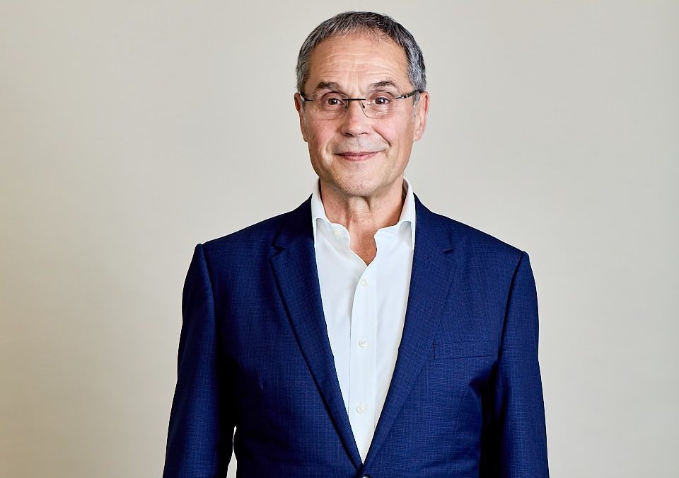 Proximité, engagement et modernisation : les priorités du Barreau de Fontainebleau